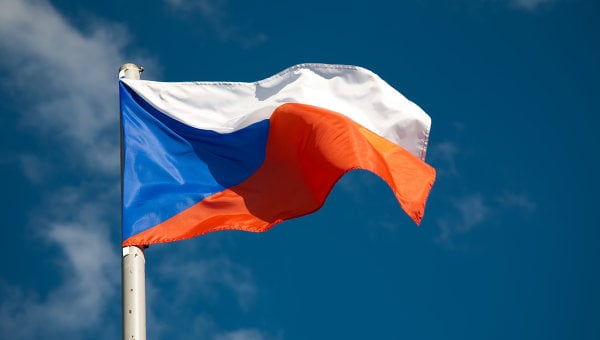 Румыния, Венгрия и Чехия ликвидировали белорусскую разведывательную сеть в Европе