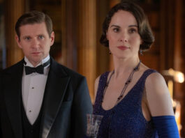 Самые яркие премьеры: 3 новейших фильма, которые стоит посмотреть в кинотеатрах