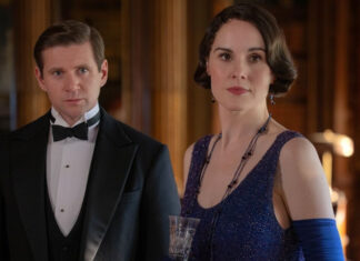 Самые яркие премьеры: 3 новейших фильма, которые стоит посмотреть в кинотеатрах