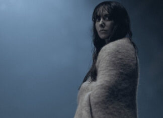 Самые новые триллеры, которые будут держать в напряжении до финальных титров