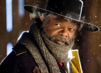 Самые острые фильмы на вечер: что посмотреть на Netflix, если не хватает адреналина