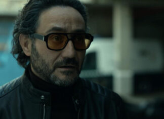 Сеть не утихает от комментариев: честные отзывы на новый сериал «Бункер миллиардеров» на Netflix