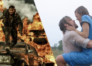 Скандалы на съемочной площадке: 3 фильма и сериала, где актеры ненавидели друг друга