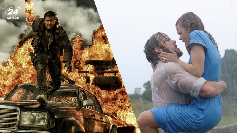 Скандалы на съемочной площадке: 3 фильма и сериала, где актеры ненавидели друг друга