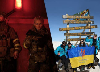 Скоро в кино: 10 интересных фильмов октября, которые нельзя пропустить