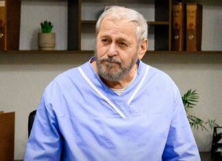 Скоро выход 3 сезона любимого сериала украинцев: что известно о долгожданном продолжении