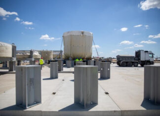 Суд ЕС отменил разрешение на строительство Россией АЭС в Венгрии