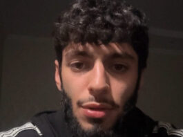 Сын свидетеля по делу детектива НАБУ заявил об угрозах своей семье со стороны СБУ | ВИДЕО