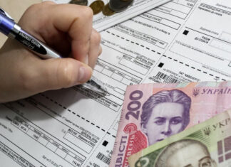 Тарифы на коммуналку в октябре: Вырастут ли цены на газ и электроэнергию