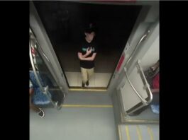 Трамп и MAGA делают убийство украинки в Шарлотте символом политической кампании