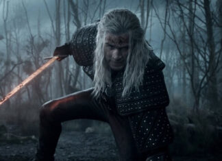 Украинцы возмущены тизером 4 сезона «Ведьмака»: что пишут люди в комментариях