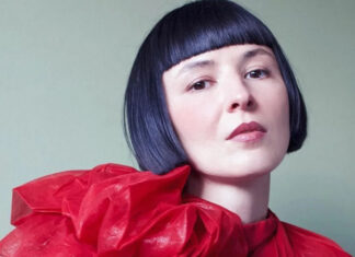 Украинка сыграет в новом долгожданном сериале о Гарри Поттере