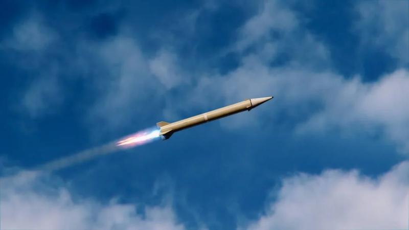 В ГУР раскрыли, сколько ракет планирует изготовить Россия в 2025 году