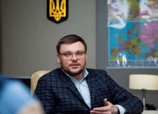 В НАБУ ожидают новую волну преследований детективов со стороны СБУ