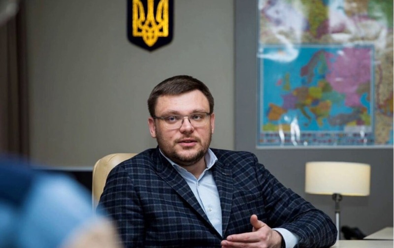 В НАБУ ожидают новую волну преследований детективов со стороны СБУ