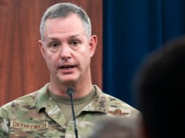 В НАТО ответили на критику применения дорогих ракет против дешевых российских дронов