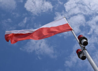 В Польше начали массово проверять бомбоубежища