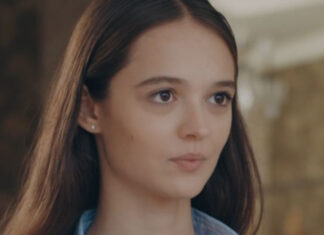 В Украине выйдет новый сериал, который уже наделал шума в сети: дата премьеры, актеры, сюжет