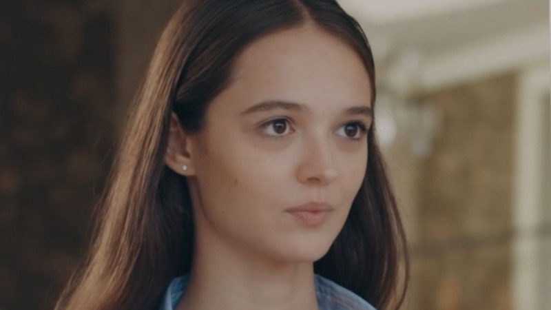 В Украине выйдет новый сериал, который уже наделал шума в сети: дата премьеры, актеры, сюжет