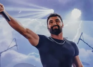 Виталий Козловский уволился со службы в ВСУ в июне 2024 г. по уважительным причинам