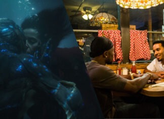 Забытые шедевры: 3 оскароносных фильма, которые остаются недооцененными