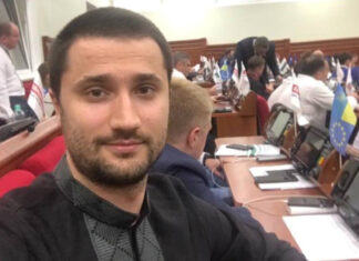 Журналист: «Киевстар» заплатил 240 млн грн мужу стилистки «Квартал-95» за долю в Helsi