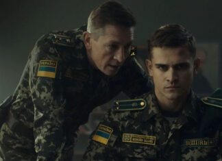 3 фильма о войне, которые должен посмотреть каждый украинец
