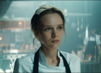 3 легких украинских фильма, которые можно включить детям на каникулах