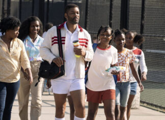 3 мотивационных фильма, которые стоит посмотреть, когда все надоело