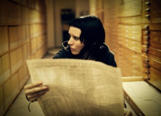 3 психологических триллера, которые заставят сомневаться во всем