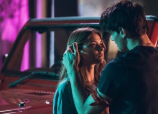 3 романтических фильма, которые понравятся поклонникам «Моей вины»