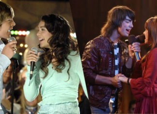 3 старых фильма от Disney, которые вызовут приятные воспоминания