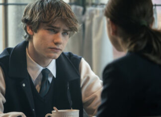 3 трогательные мелодрамы, которые понравятся поклонникам фильма «Наша вина»