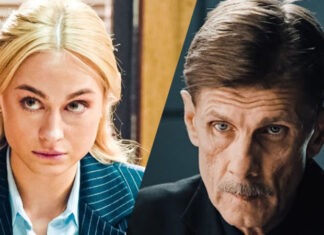 3 украинских детективных сериала, которые можно посмотреть онлайн на выходных