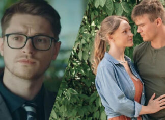 3 украинских сериала, которые стоит посмотреть, если понравился «Обратное направление»