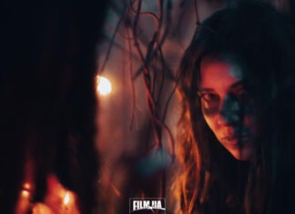 3 украинских ужастика, от которых мурашки по коже