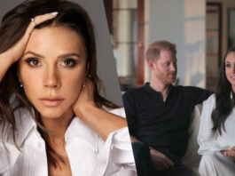 4 документальных сериала на Netflix, которые можно посмотреть за выходные