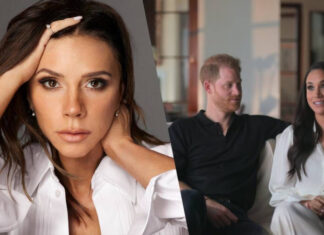 4 документальных сериала на Netflix, которые можно посмотреть за выходные