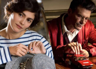 4 фильма о людях, которые создали мировые бренды