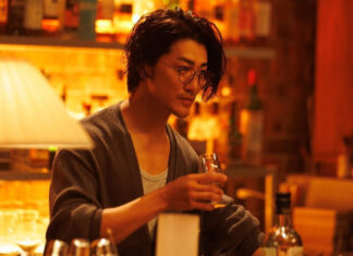 4 новейших минисериала на Netflix, которые помогут расслабиться после тяжелого рабочего дня