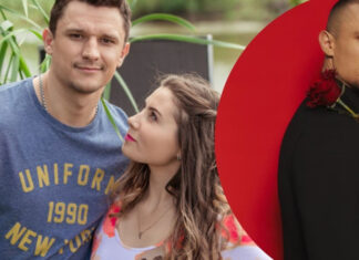 4 самых ярких фильма и сериала с новым холостяком страны Тарасом Цымбалюком