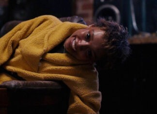 5 фильмов ужасов, которые щекочут нервы