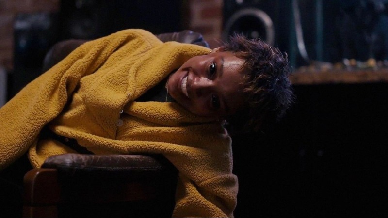 5 фильмов ужасов, которые щекочут нервы