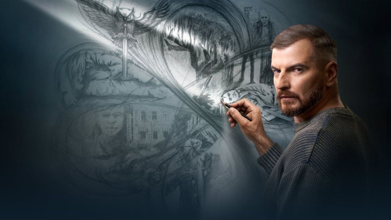 5 остросюжетных детективных сериалов, финал которых удивит даже самых внимательных зрителей