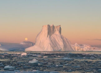 5 украинских фильмов, которые заставят затаить дыхание