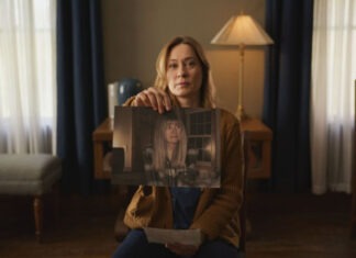 5 жутких хорроров, которые погружают в ощущение полной реальности