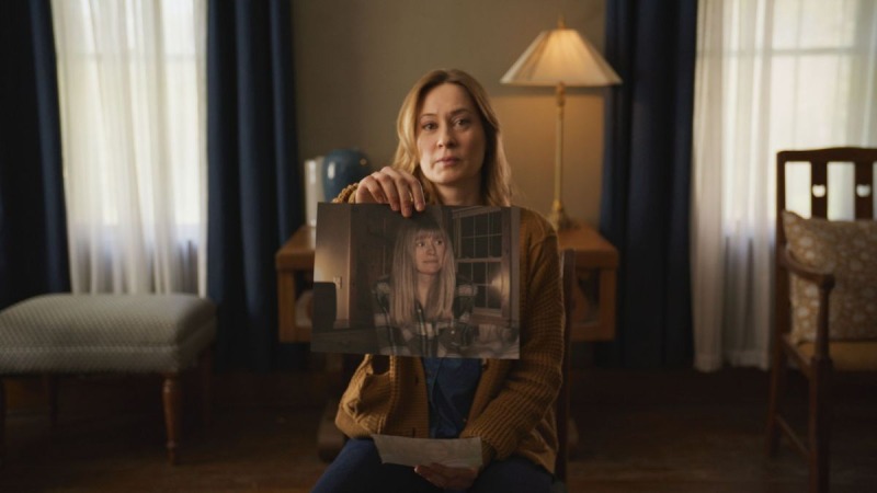 5 жутких хорроров, которые погружают в ощущение полной реальности