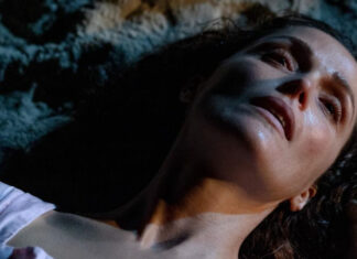 7 шикарных фильмов о женской стойкости, которые стоит посмотреть, когда опускаются руки