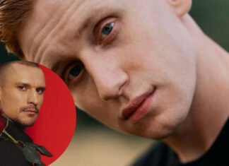 Александр Рудинский честно прокомментировал решение Цимбалюка пойти на «Холостяк»