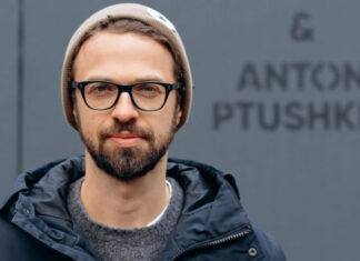 «Антарктида» едет по миру: Антон Птушкин покажет свой фильм в Европе, США и Канаде